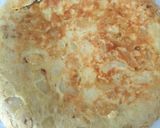 Foto del paso 5 de la receta: Tortilla de patatas 🥚🥔