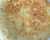 Foto del paso 5 de la receta: Tortilla de patatas 🥚🥔