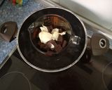 Foto del paso 2 de la receta Trufas