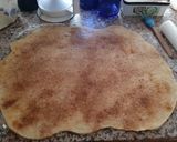 Foto del paso 7 de la receta: Rollitos de canela