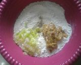 Foto langkah ke 5 dari resep PENTOL (Cilok isi Telor).