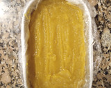 Foto del paso 4 de la receta: Dulce de batata casero