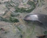 Foto langkah ke 6 dari resep Sayur Lodeh.