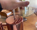 Foto del paso 5 de la receta: Café chai