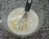 Foto del paso 7 de la receta: Natillas
