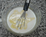 Foto del paso 7 de la receta: Natillas