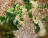 صورة لخطوة 2 من وصفة الأرز المكسيكي