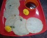 Chitoi pitha recipe step 9 photo