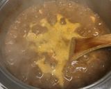 Foto del paso 5 de la receta Ajillo al estilo Shue