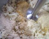 Foto del paso 2 de la receta: Tortitas de coliflor
