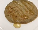 Foto del paso 4 de la receta: Panquecas de avena
