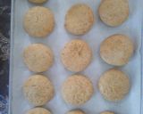 Foto del paso 10 de la receta: Scones dulces 🤤🤤