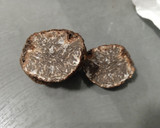 Foto del paso 8 de la receta: Lasaña de ternera tudanca y bechamel trufada