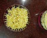 A picture of step 12 of Paan E Bahaar.