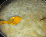 சுரைக்காய் கூட்டு ரெசிபி ஸ்டேப் 4 புகைப்படம்