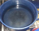 Foto del paso 5 de la receta: Guiso de Salchichas