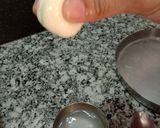 પનીર ના રસગુલ્લા રેસીપી સ્ટેપ10ફોટો