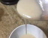 Foto del paso 4 de la receta: Bombones surtidos para regalar 🍾🥂🎂
