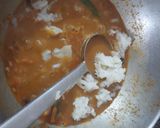 மசாலா சுண்டல், பொரி சுண்டல் (Masala sundal, Pori sundal recipe in tamil) ரெசிபி ஸ்டேப் 1 புகைப்படம்