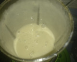 Foto langkah ke 6 dari resep Potato Au Gratin.
