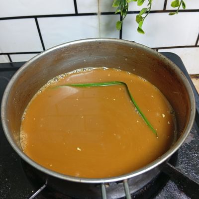 Langkah 2