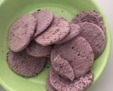 Foto langkah ke 1 dari resep Puding OreO Ice.