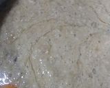 Foto del paso 1 de la receta: Torta sin azúcar y sin harina!!😊😉