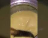 Karhi pakore recipe step 2 photo