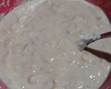 Foto langkah ke 1 dari resep Pisang Nugget.