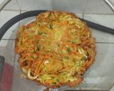 Foto langkah ke 3 dari resep Fuyunghay Simpel, Anti Gagal.