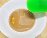 紅棗糯米金磚蛋糕的食譜步驟2照片