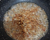 Foto langkah ke 3 dari resep Minyak Ayam Bawang.