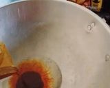 Foto langkah ke 2 dari resep Gulai ayam.