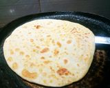 डाळ मँगो मस्तानी रेसिपी स्टेप 7 फोटो 