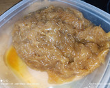 Foto del paso 2 de la receta: Rape al "allí cremat"