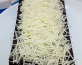 Foto langkah ke 7 dari resep Brownies Enak.