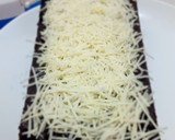 Foto langkah ke 7 dari resep Brownies Enak.