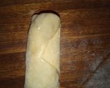 Foto del paso 7 de la receta: Rollitos primavera