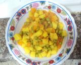 صورة لخطوة 5 من وصفة غراتان رز
