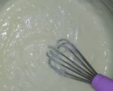 صورة لخطوة 4 من وصفة غراتان بالبطاطا