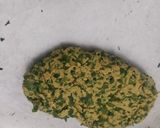 મેથી થેપલા (Methi Thepla Recipe in Gujarati) રેસીપી સ્ટેપ2ફોટો