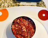 Foto del paso 2 de la receta: Hamburguesa casera y rápida