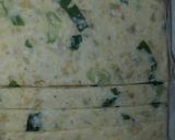 Foto langkah ke 4 dari resep Potato cheese.
