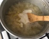 Foto del paso 1 de la receta: Pasta