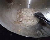 Foto langkah ke 5 dari resep Mie Godog Jawa.
