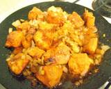 Ramadan Special - Tawa Murgh (Chicken cooked on a Griddle) recipe step 5 photo