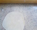 Foto del paso 5 de la receta: Capelettinis De Jamón y Queso