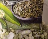 Vegán majonézes borsós tojásos saláta 1260 recept fázis 1 fotója