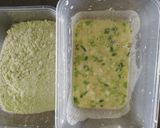 Foto langkah ke 1 dari resep Tempe jeletot.
