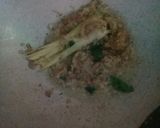Foto langkah ke 2 dari resep Bebek bumbu jawa.